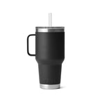 Yeti 35 oz Straw Mug | Original