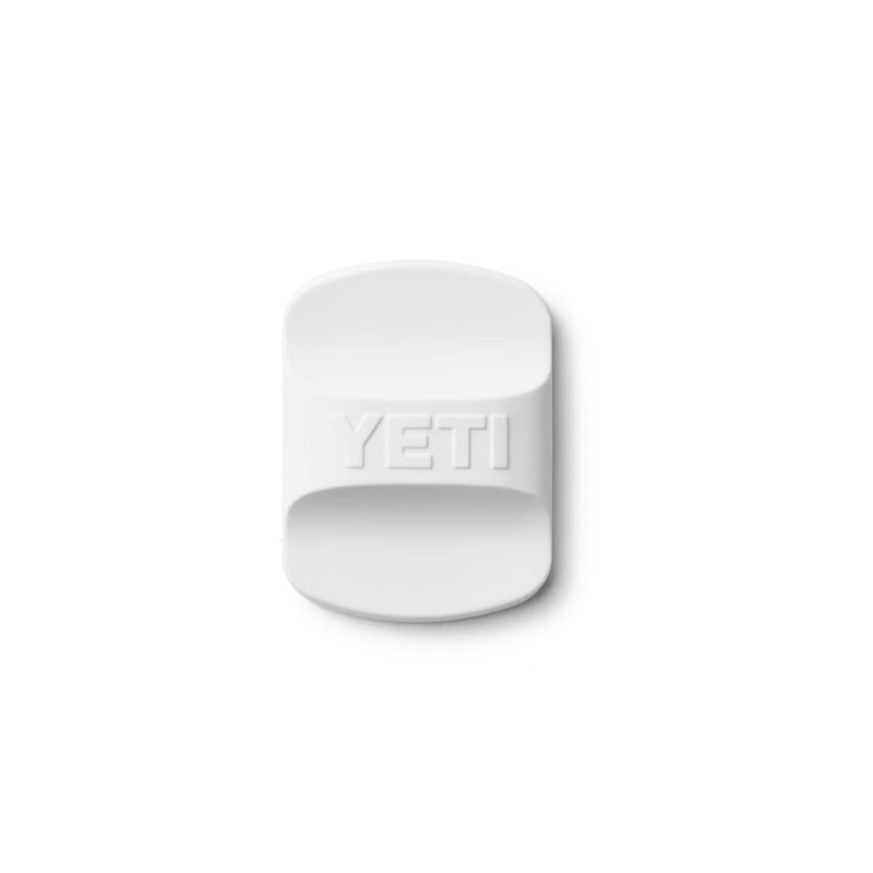 MagSlider para Tapa YETI | Original