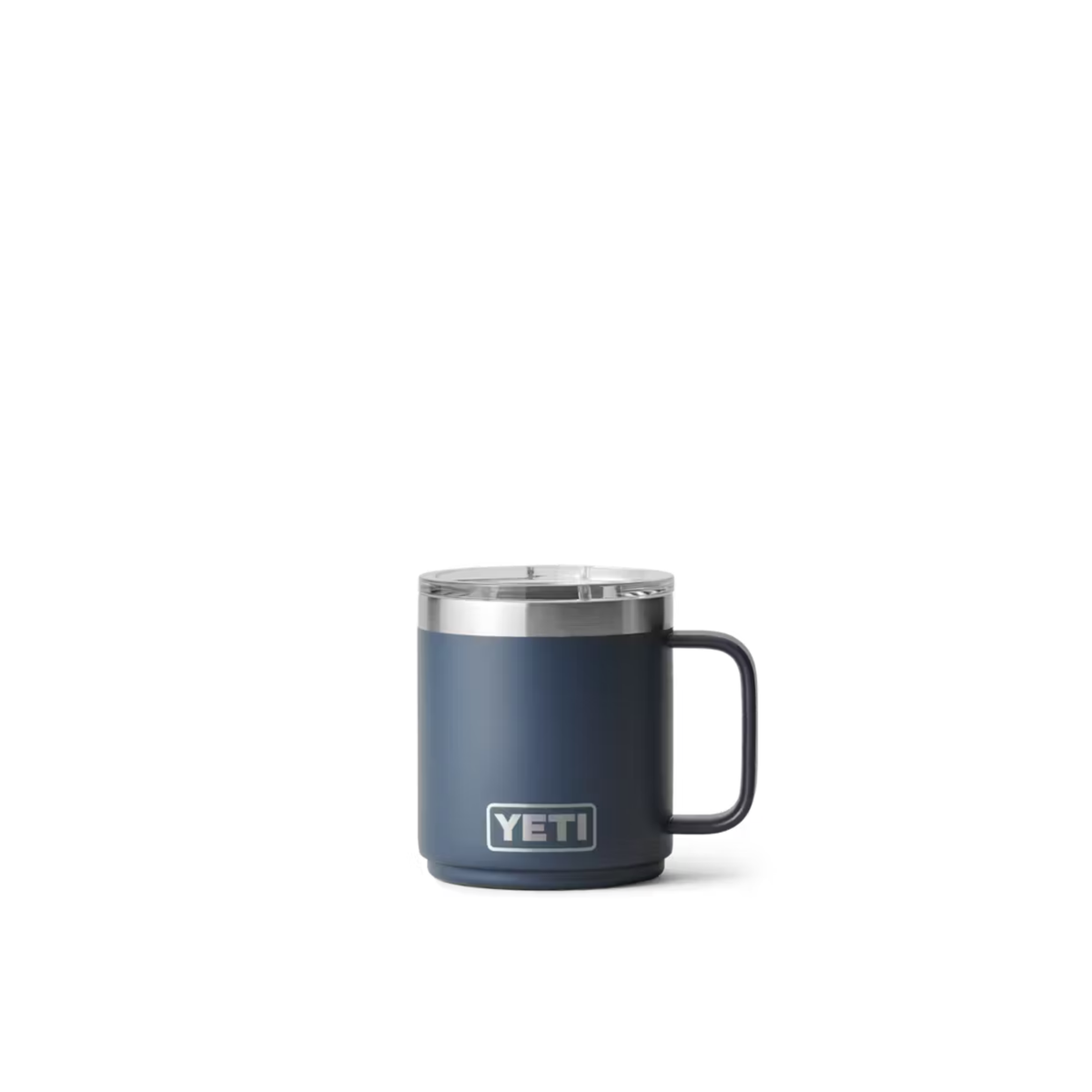 Yeti 10 oz Mug l Original