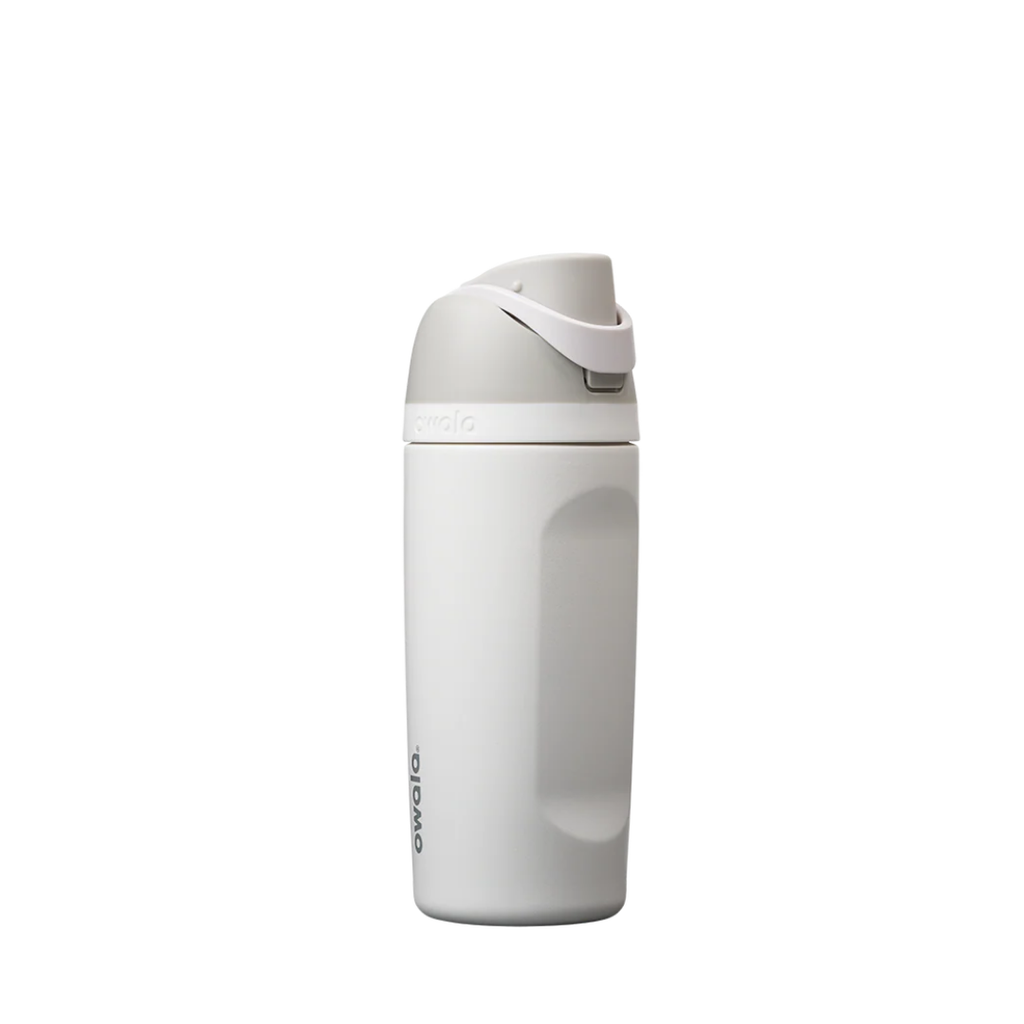 Owala Kids' FreeSip 16 oz | Original