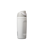 Owala Kids' FreeSip 16 oz | Original