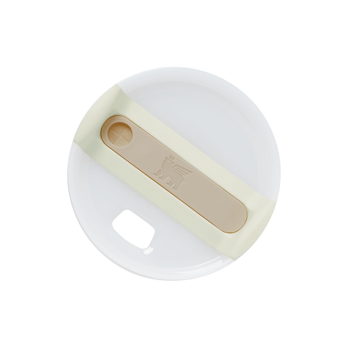Tapa para Stanley 40 oz | Dupe