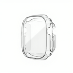 Bumper para laterales rigido - Apple Watch