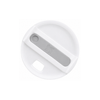 Tapa para Stanley 40 oz | Dupe