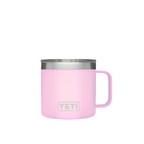 Mug Tipo Yeti 14 oz