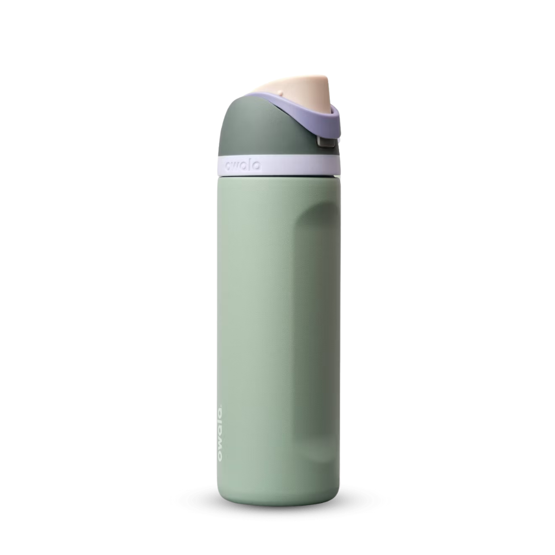 Owala FreeSip 24 oz | Original