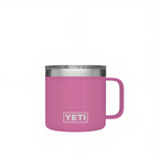 Mug Tipo Yeti 14 oz
