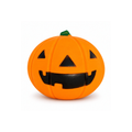 Squishy Calabaza l Edición Halloween