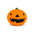 Squishy Calabaza l Edición Halloween