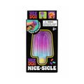 NEEDOH | Blind Box Dupe