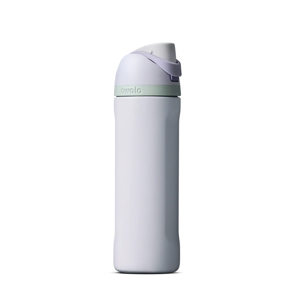 Owala FreeSip 24 oz | Original