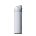 Owala FreeSip 24 oz | Original