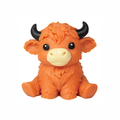Squeeezy Toro Highland | Original