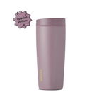 Owala SmoothSip Slider 20 oz | Original