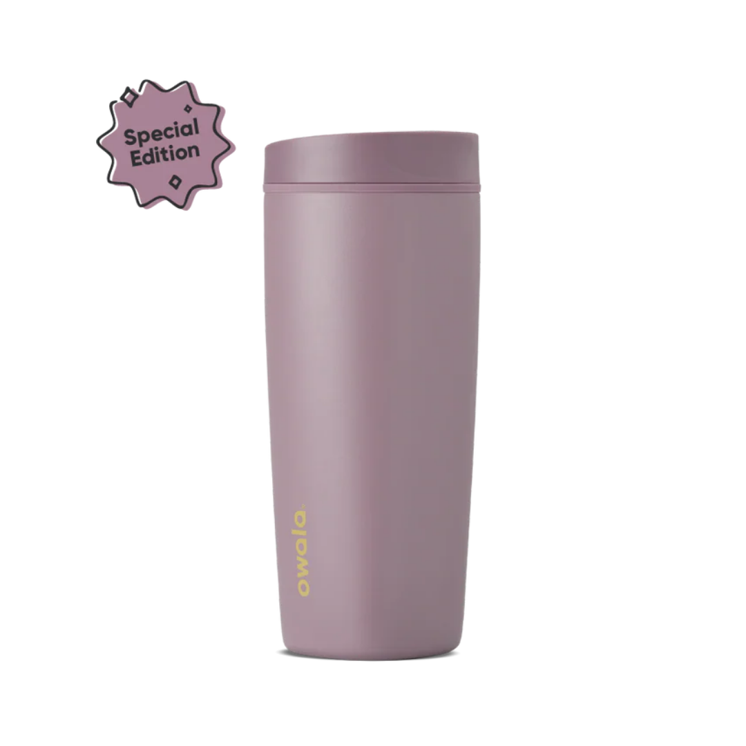 Owala SmoothSip Slider 20 oz | Original