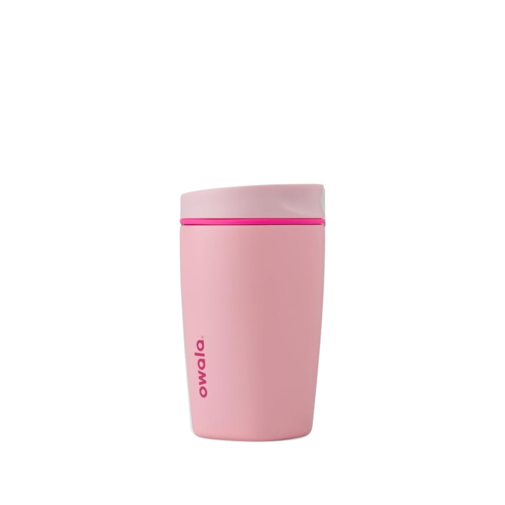 Owala SmoothSip Slider 12 oz | Original