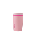 Owala SmoothSip Slider 12 oz | Original