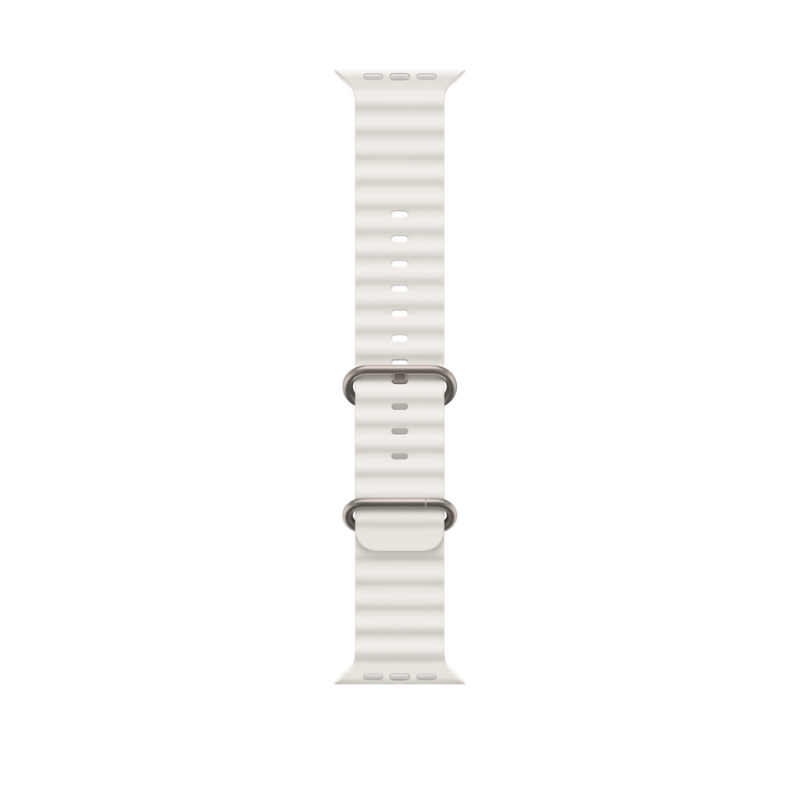 Correas Ocean | Apple Watch