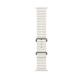 Correas Ocean | Apple Watch