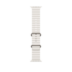 Correas Ocean | Apple Watch