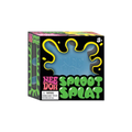 NeeDoh Sploot Splat l Original