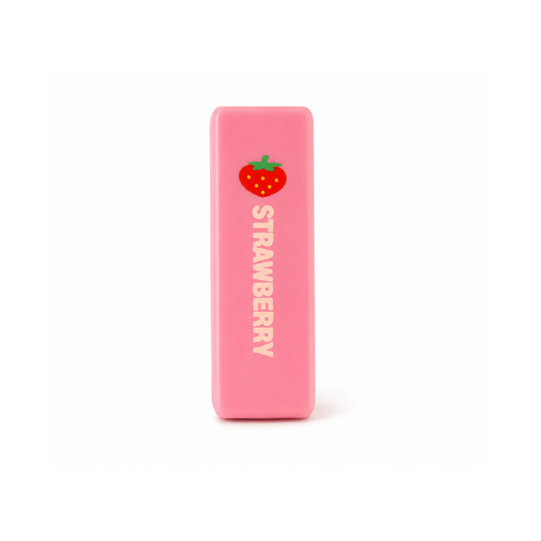 Butter con Aroma | Squishy