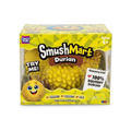 SmushMart Durian | Original