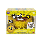 SmushMart Durian | Original