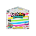 Squeeze Cake | Original