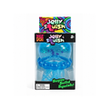 NeeDoh Jelly Squish "Jellyfish" l Original