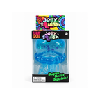 NeeDoh Jelly Squish "Jellyfish" l Original