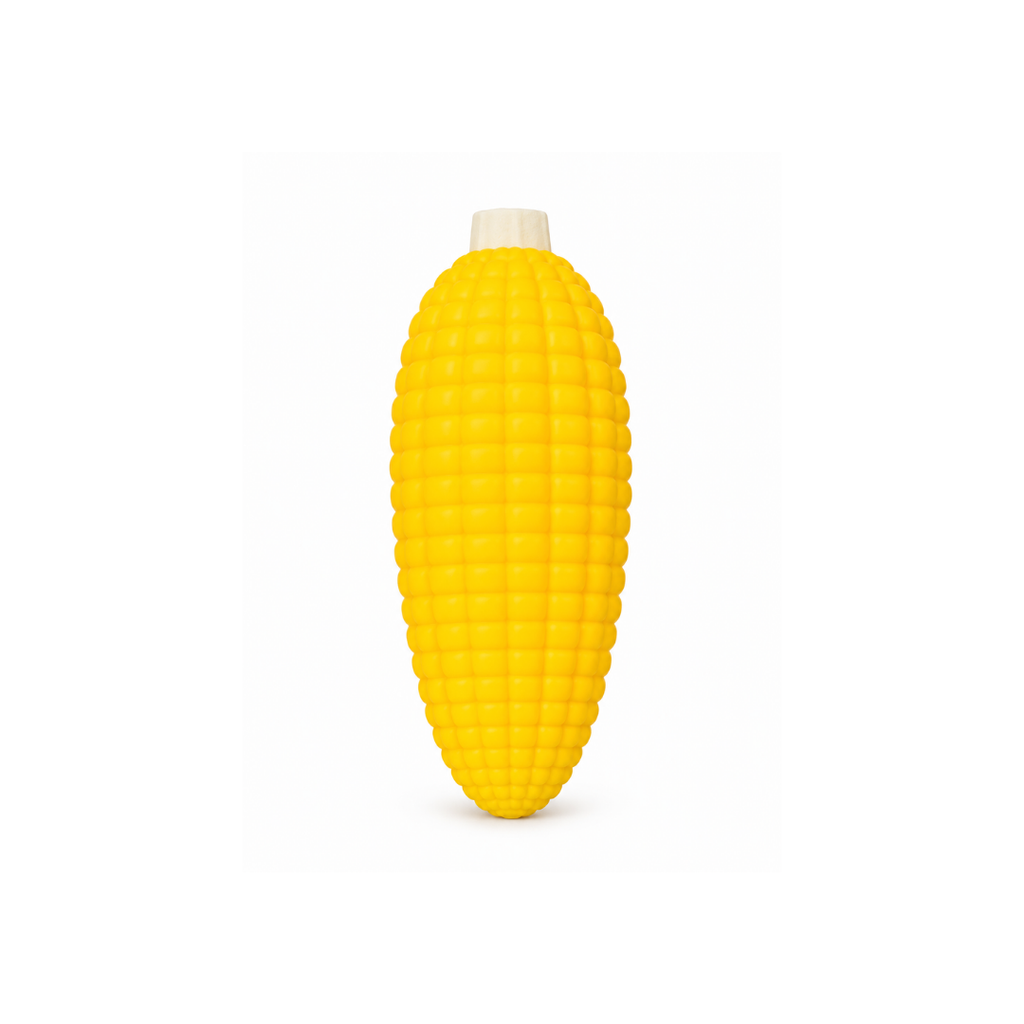 Squishy Elote