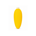 Squishy Elote