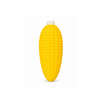 Squishy Elote