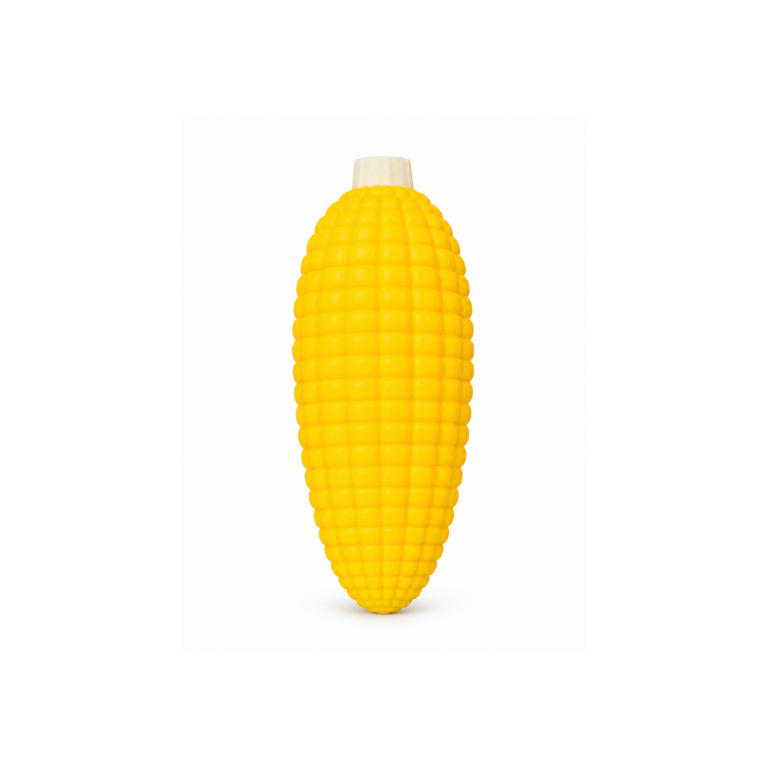 Squishy Elote
