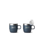 Yeti 6 oz Stackable Cups - Original