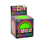 Super NeeDoh Ripples l Original