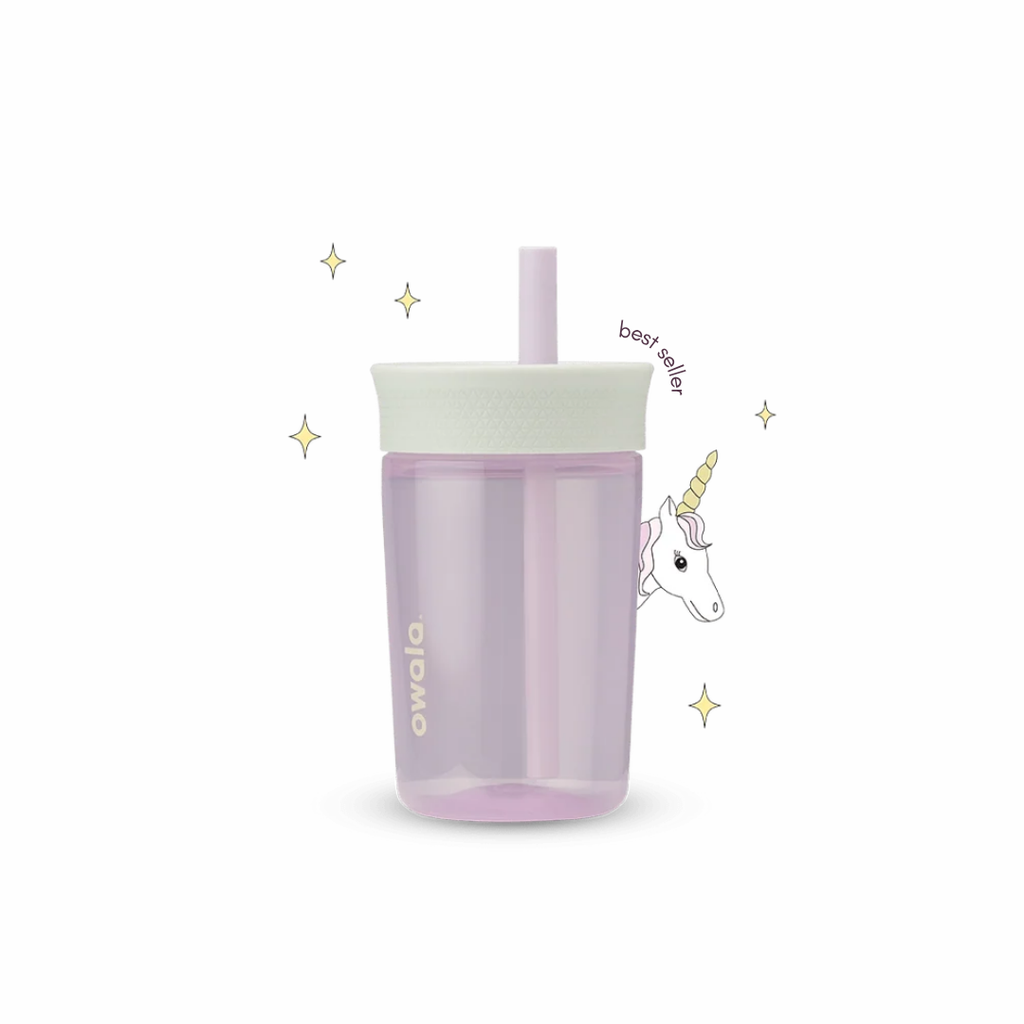 Owala Kids' FreeSip 15 oz | Original