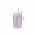 Owala Kids' FreeSip 15 oz | Original