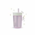 Owala Kids' FreeSip 15 oz | Original