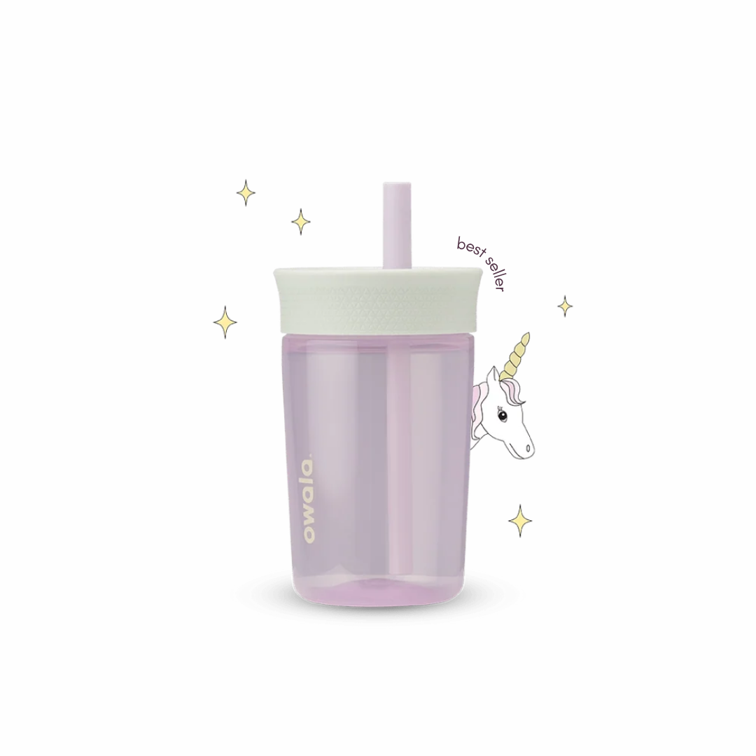 Owala Kids' FreeSip 15 oz | Original