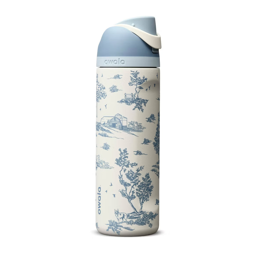 Owala FreeSip 24 oz | Original