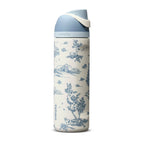 Owala FreeSip 24 oz | Original