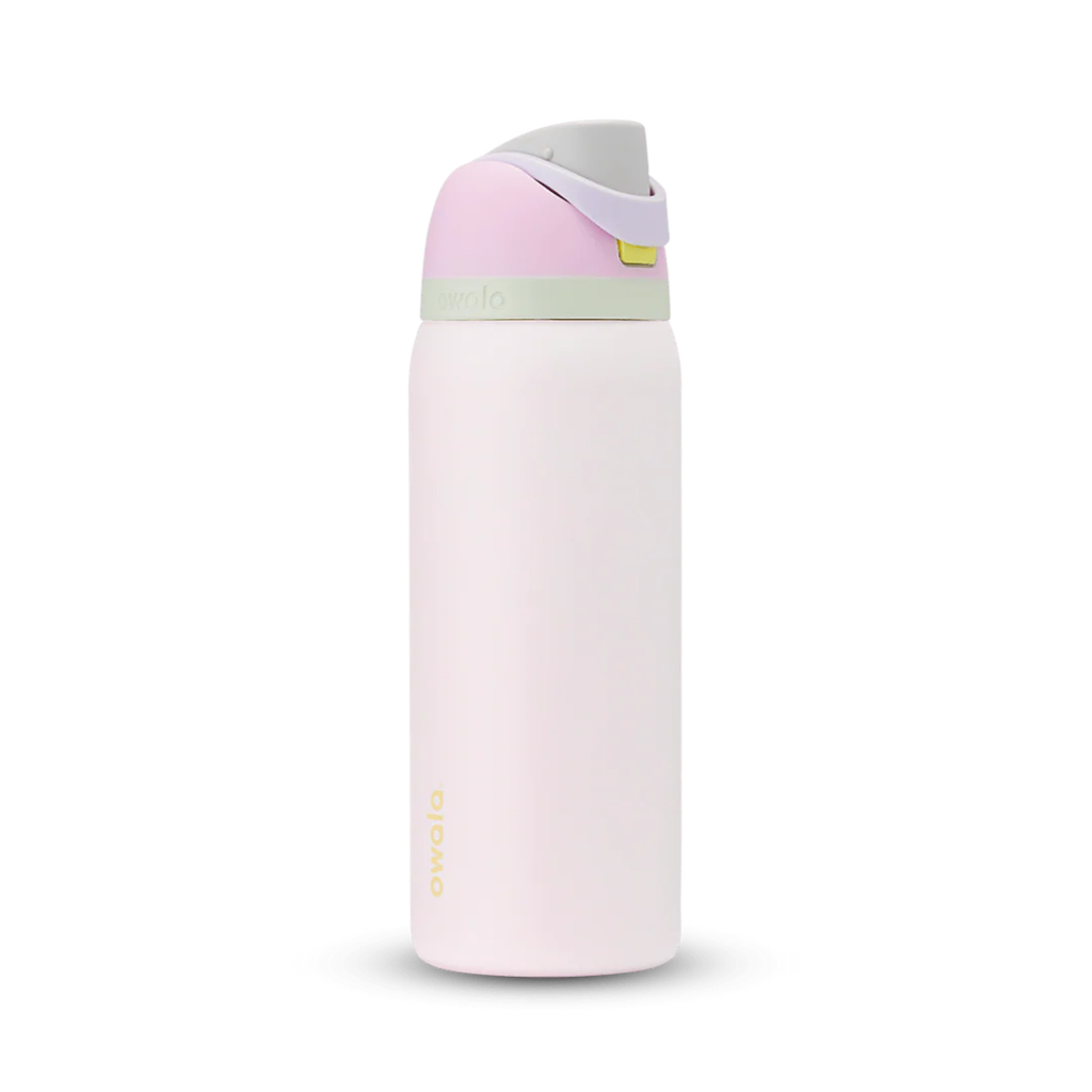 Owala FreeSip 32 oz | Original