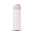 Owala FreeSip 32 oz | Original