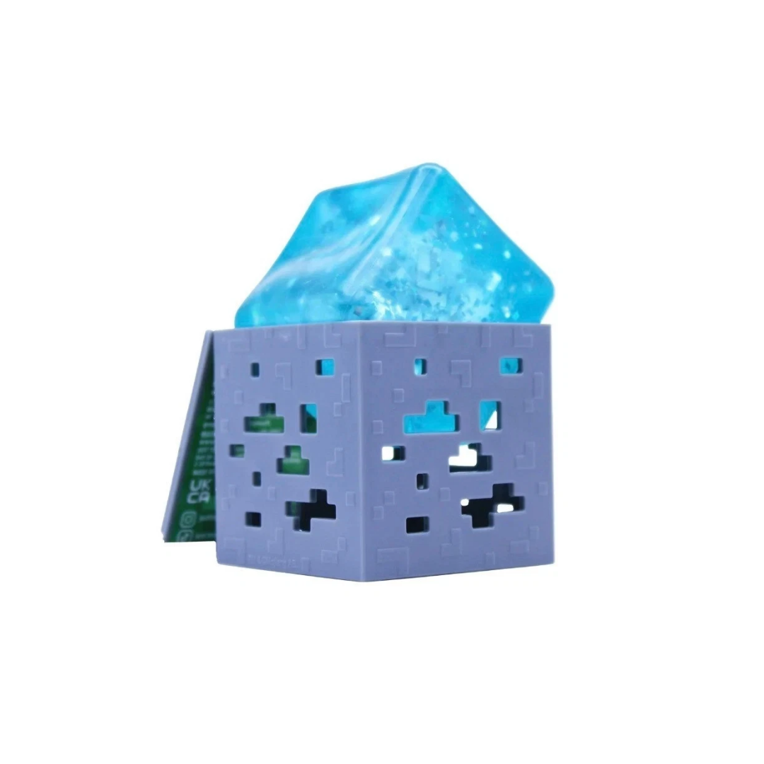 Minecraft Jelly Cube | Original