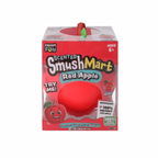 SmushMart Red Apple | Original