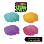 NeeDoh Funky Pup | Original
