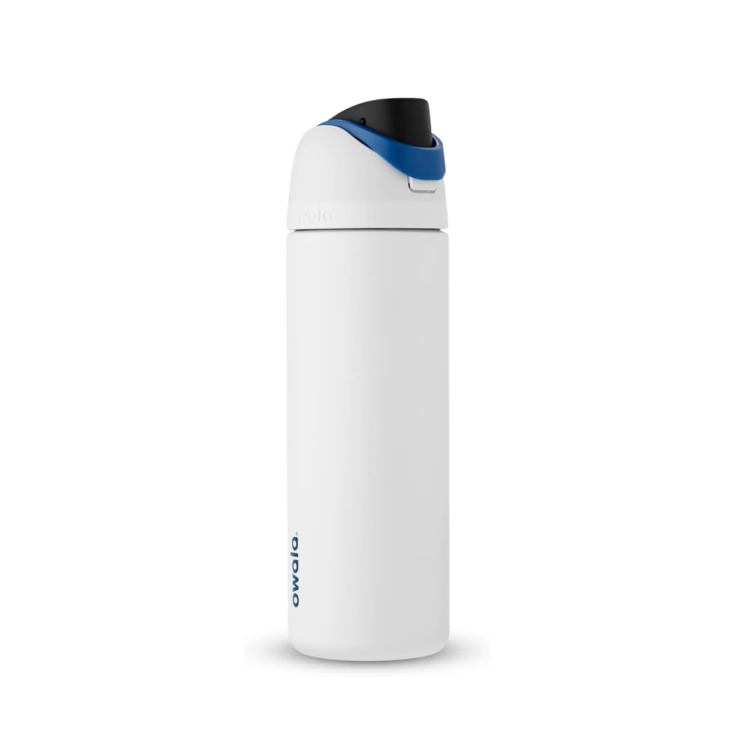 Owala FreeSip 24 oz | Star Wars Original
