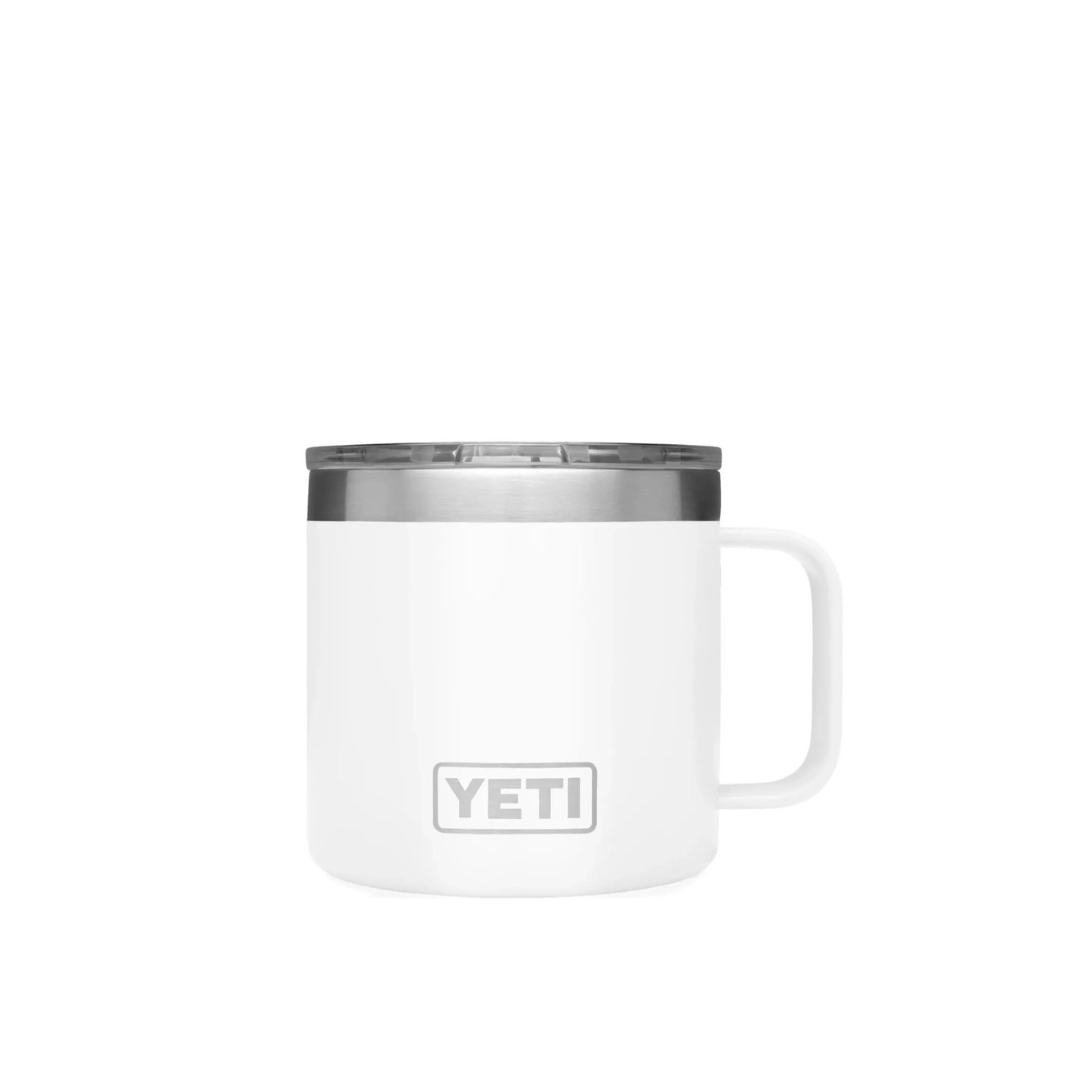 Mug Tipo Yeti 14 oz